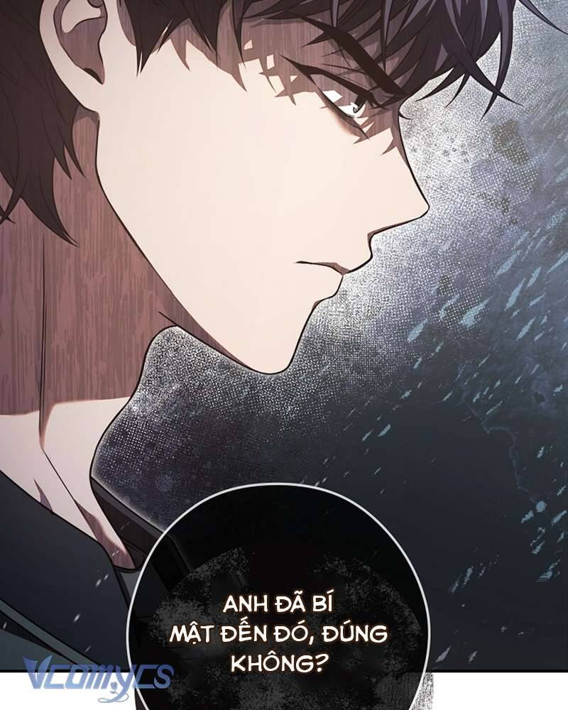 Nhật Ký Từ Chức Cấp S Của Thợ Săn Công Chức: Chapter 19