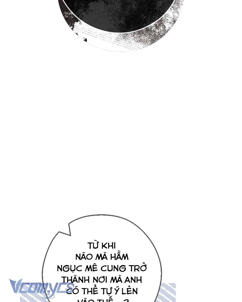 Nhật Ký Từ Chức Cấp S Của Thợ Săn Công Chức: Chapter 19