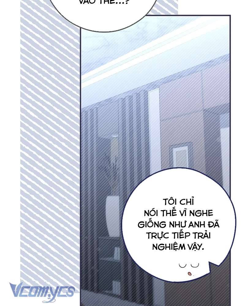 Nhật Ký Từ Chức Cấp S Của Thợ Săn Công Chức: Chapter 19