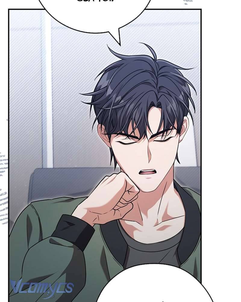 Nhật Ký Từ Chức Cấp S Của Thợ Săn Công Chức: Chapter 19