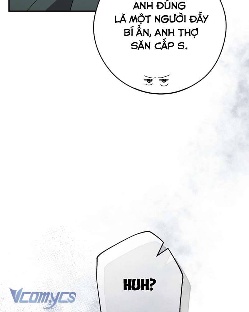 Nhật Ký Từ Chức Cấp S Của Thợ Săn Công Chức: Chapter 19