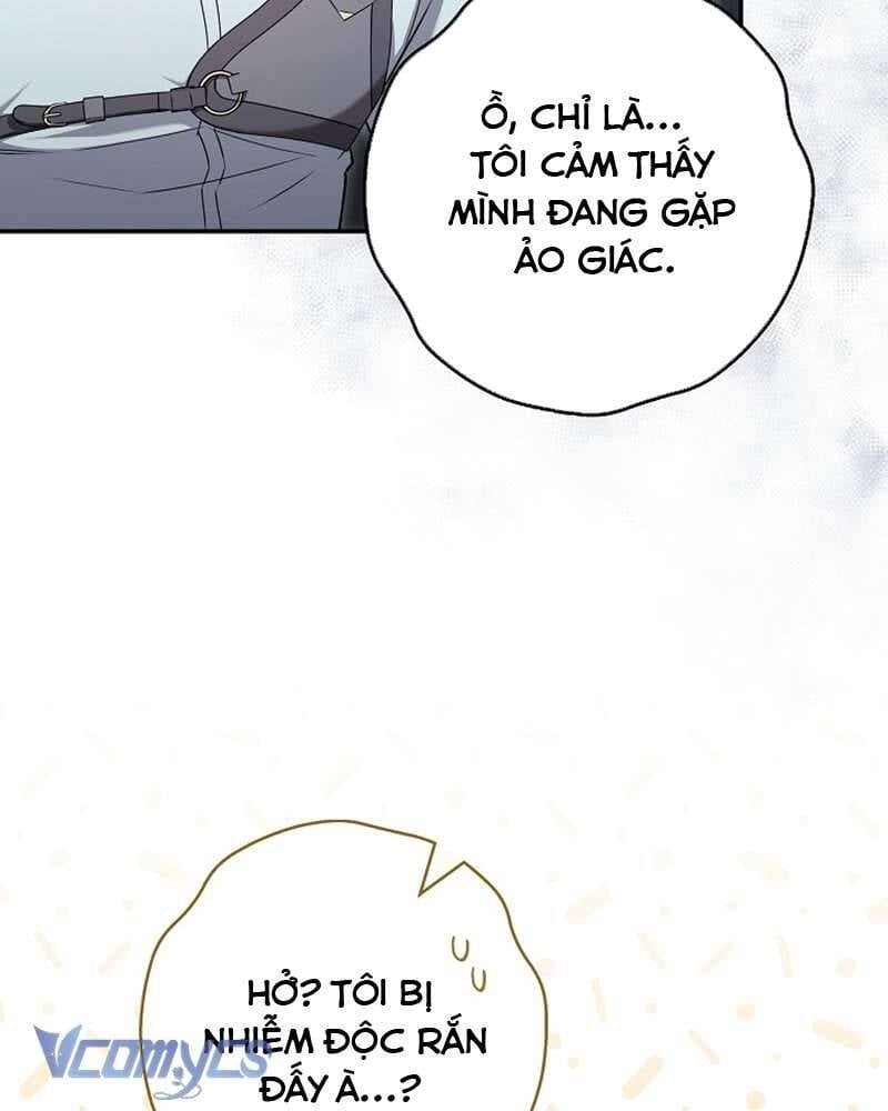 Nhật Ký Từ Chức Cấp S Của Thợ Săn Công Chức: Chapter 19