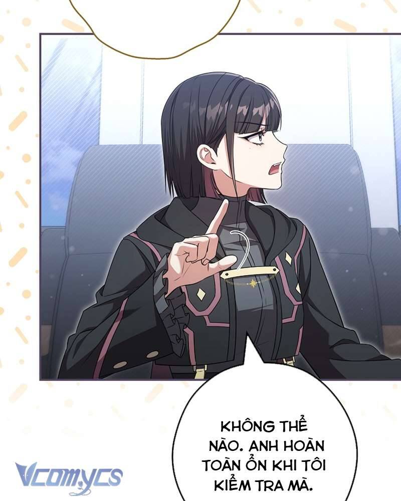 Nhật Ký Từ Chức Cấp S Của Thợ Săn Công Chức: Chapter 19