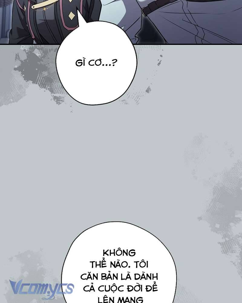 Nhật Ký Từ Chức Cấp S Của Thợ Săn Công Chức: Chapter 19