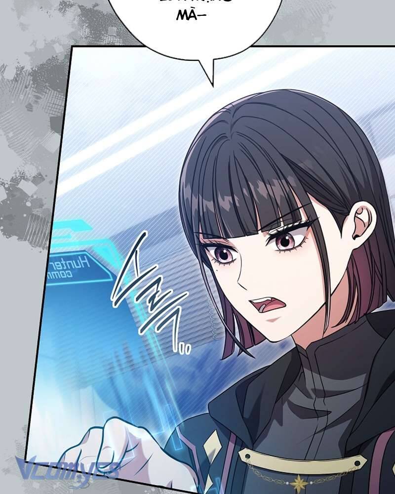 Nhật Ký Từ Chức Cấp S Của Thợ Săn Công Chức: Chapter 19