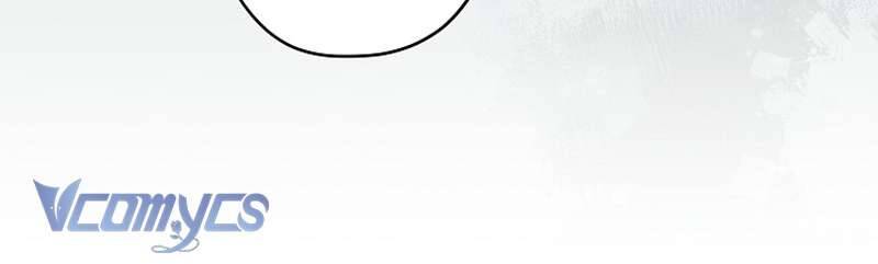 Nhật Ký Từ Chức Cấp S Của Thợ Săn Công Chức: Chapter 19