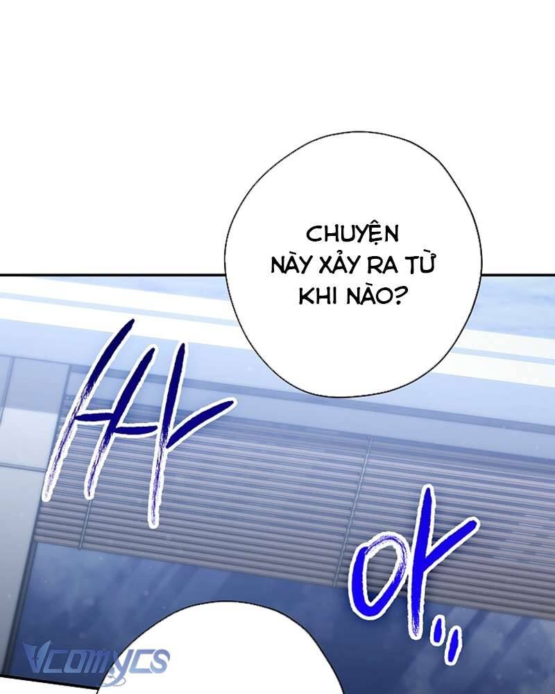 Nhật Ký Từ Chức Cấp S Của Thợ Săn Công Chức: Chapter 19