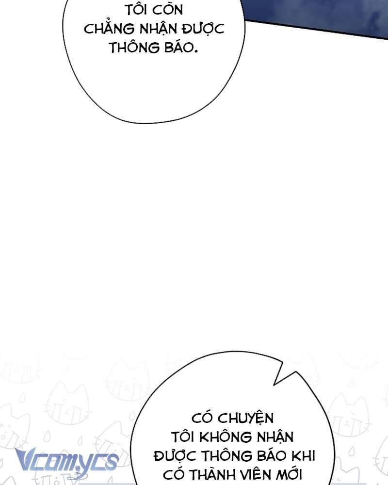 Nhật Ký Từ Chức Cấp S Của Thợ Săn Công Chức: Chapter 19