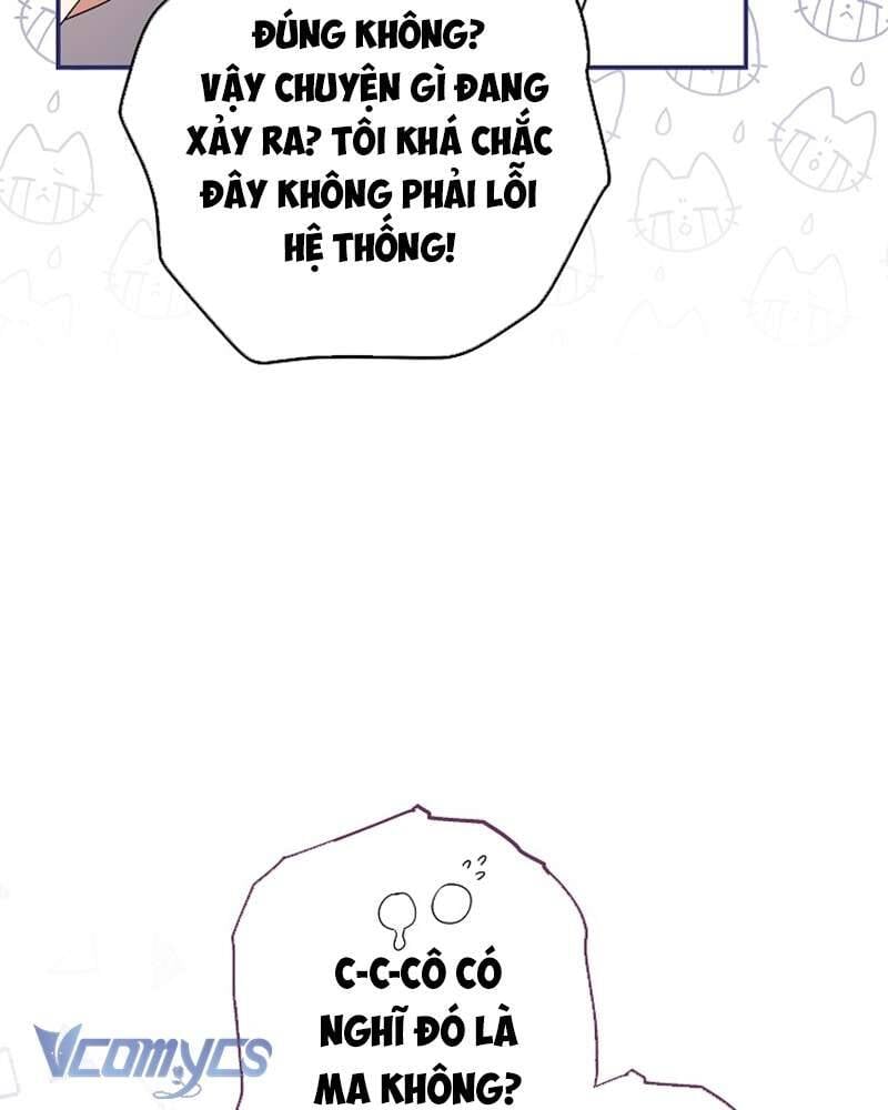 Nhật Ký Từ Chức Cấp S Của Thợ Săn Công Chức: Chapter 19