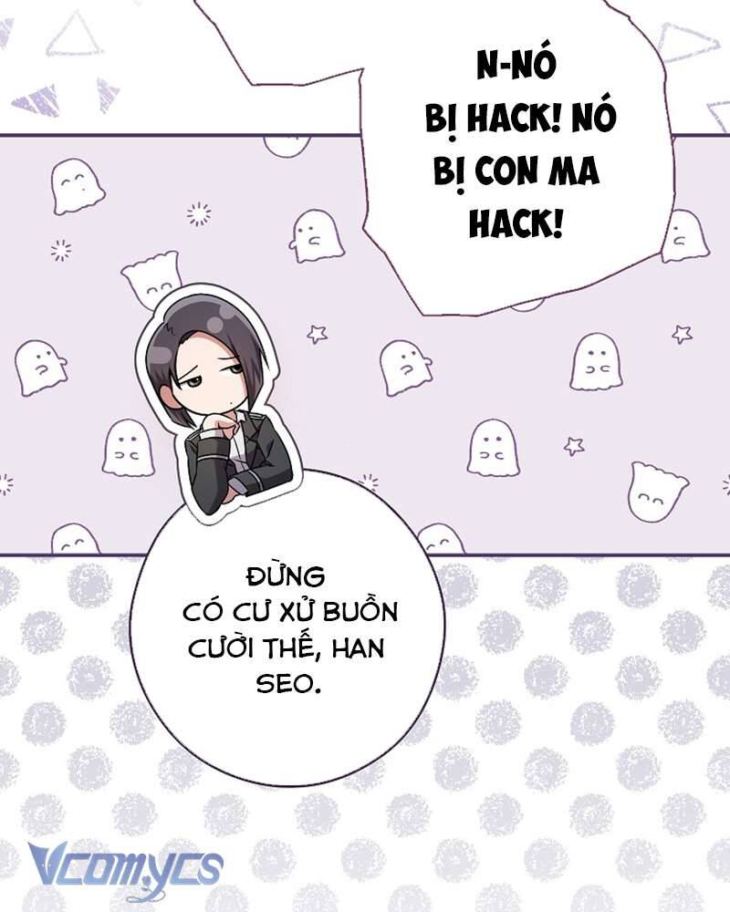 Nhật Ký Từ Chức Cấp S Của Thợ Săn Công Chức: Chapter 19