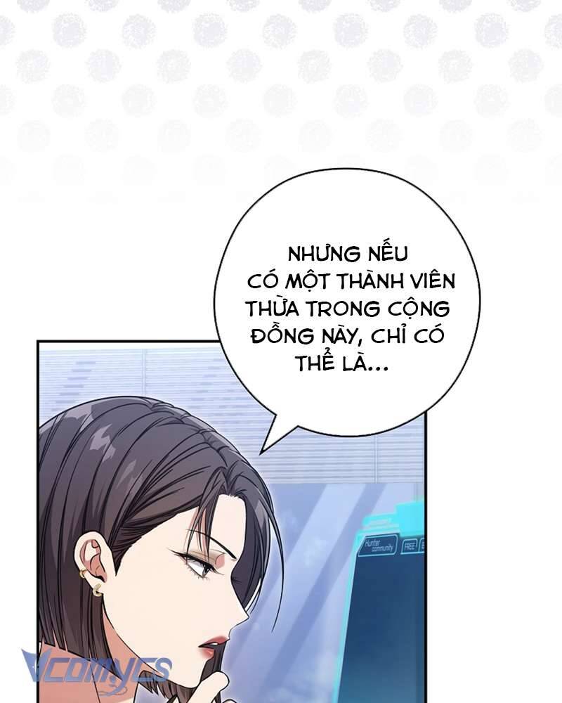 Nhật Ký Từ Chức Cấp S Của Thợ Săn Công Chức: Chapter 19