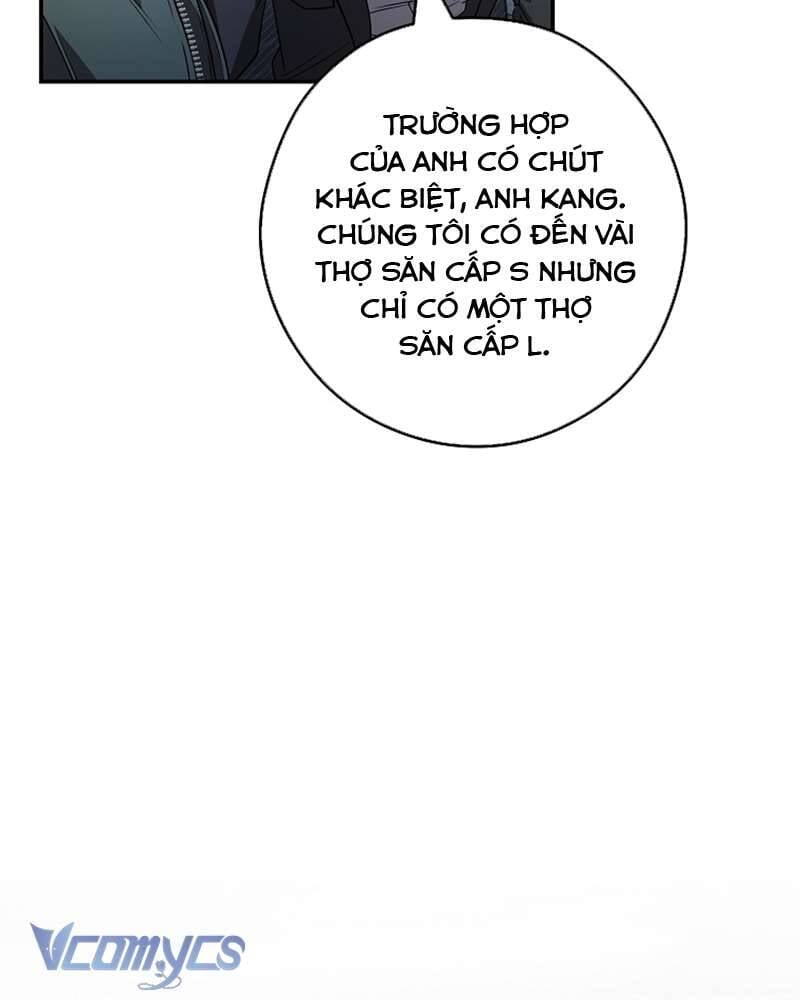 Nhật Ký Từ Chức Cấp S Của Thợ Săn Công Chức: Chapter 19