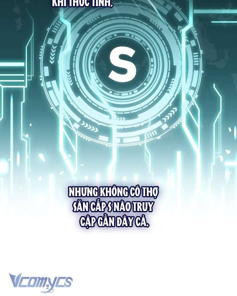 Nhật Ký Từ Chức Cấp S Của Thợ Săn Công Chức: Chapter 19