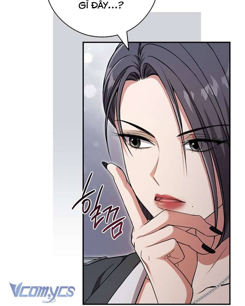 Nhật Ký Từ Chức Cấp S Của Thợ Săn Công Chức: Chapter 19