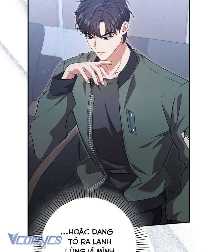 Nhật Ký Từ Chức Cấp S Của Thợ Săn Công Chức: Chapter 19