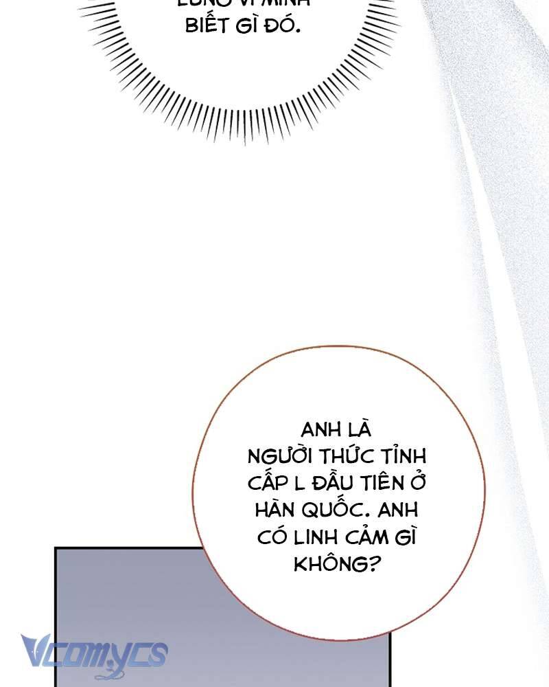 Nhật Ký Từ Chức Cấp S Của Thợ Săn Công Chức: Chapter 19