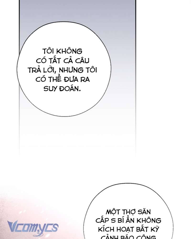 Nhật Ký Từ Chức Cấp S Của Thợ Săn Công Chức: Chapter 19