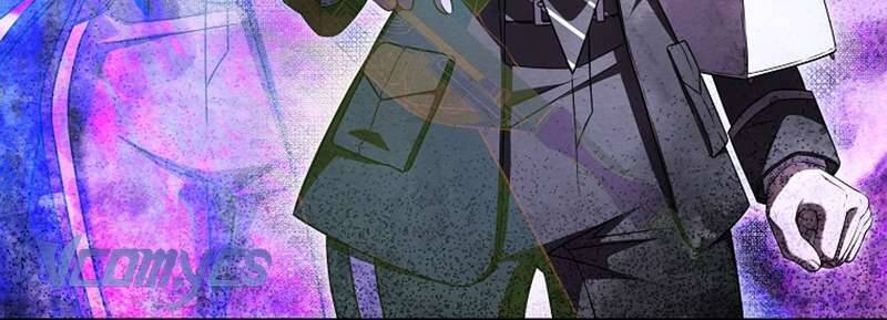 Nhật Ký Từ Chức Cấp S Của Thợ Săn Công Chức: Chapter 20