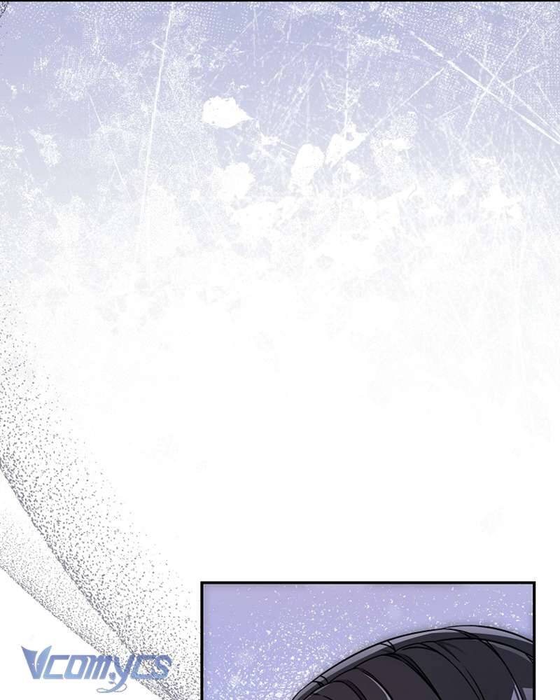 Nhật Ký Từ Chức Cấp S Của Thợ Săn Công Chức: Chapter 20