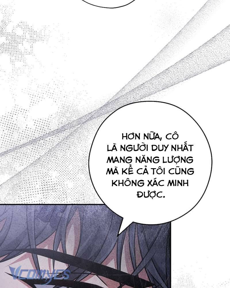 Nhật Ký Từ Chức Cấp S Của Thợ Săn Công Chức: Chapter 20