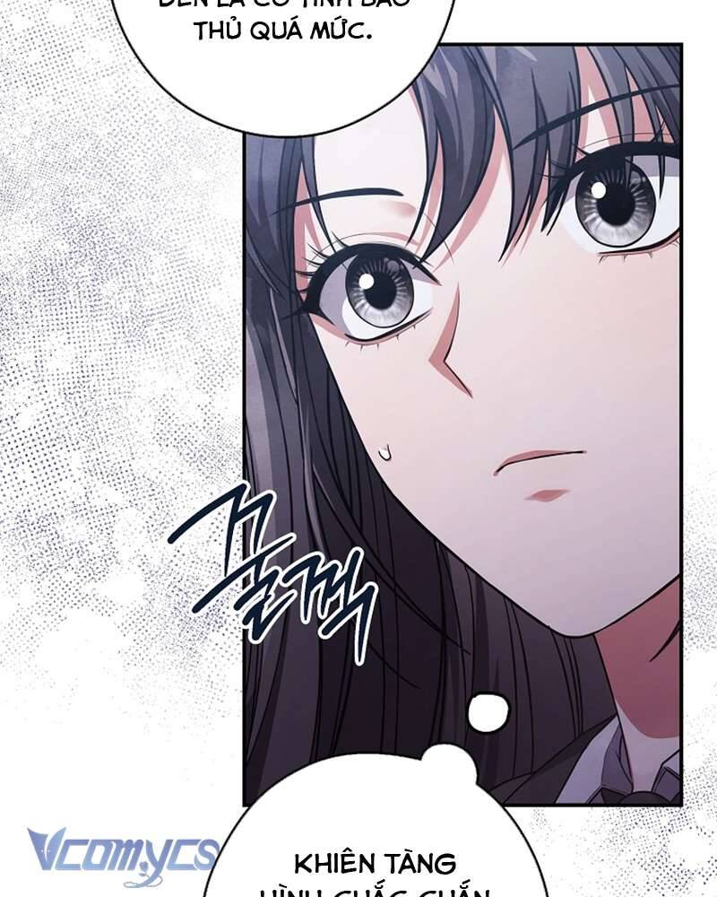 Nhật Ký Từ Chức Cấp S Của Thợ Săn Công Chức: Chapter 20