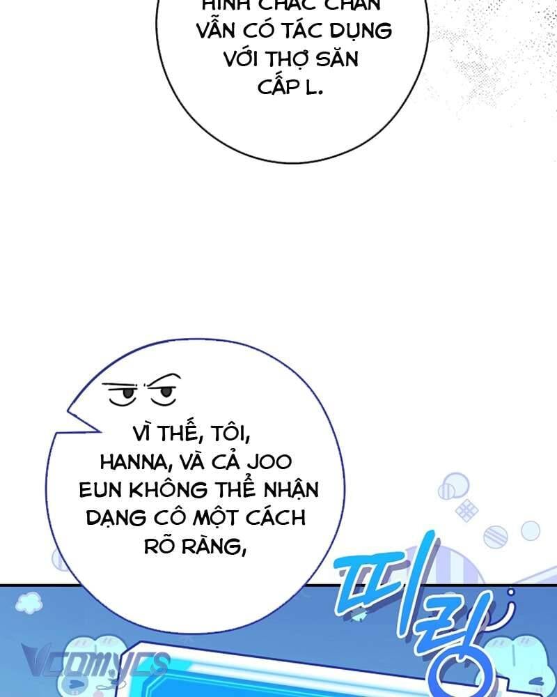 Nhật Ký Từ Chức Cấp S Của Thợ Săn Công Chức: Chapter 20