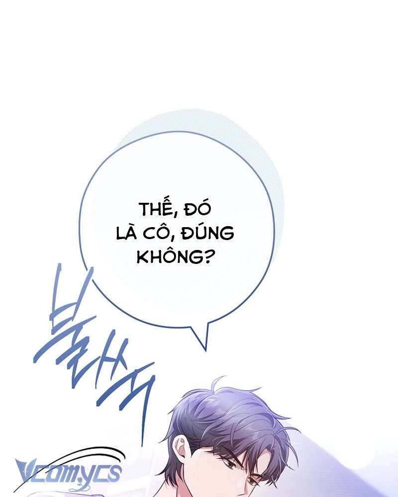 Nhật Ký Từ Chức Cấp S Của Thợ Săn Công Chức: Chapter 20