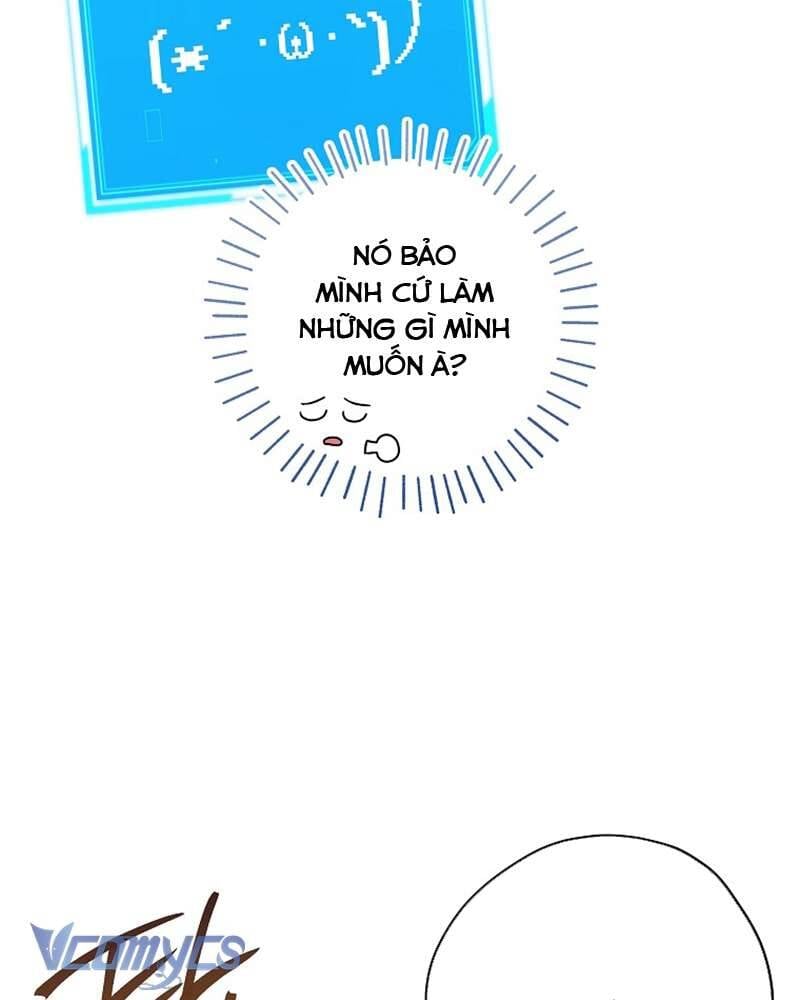 Nhật Ký Từ Chức Cấp S Của Thợ Săn Công Chức: Chapter 20