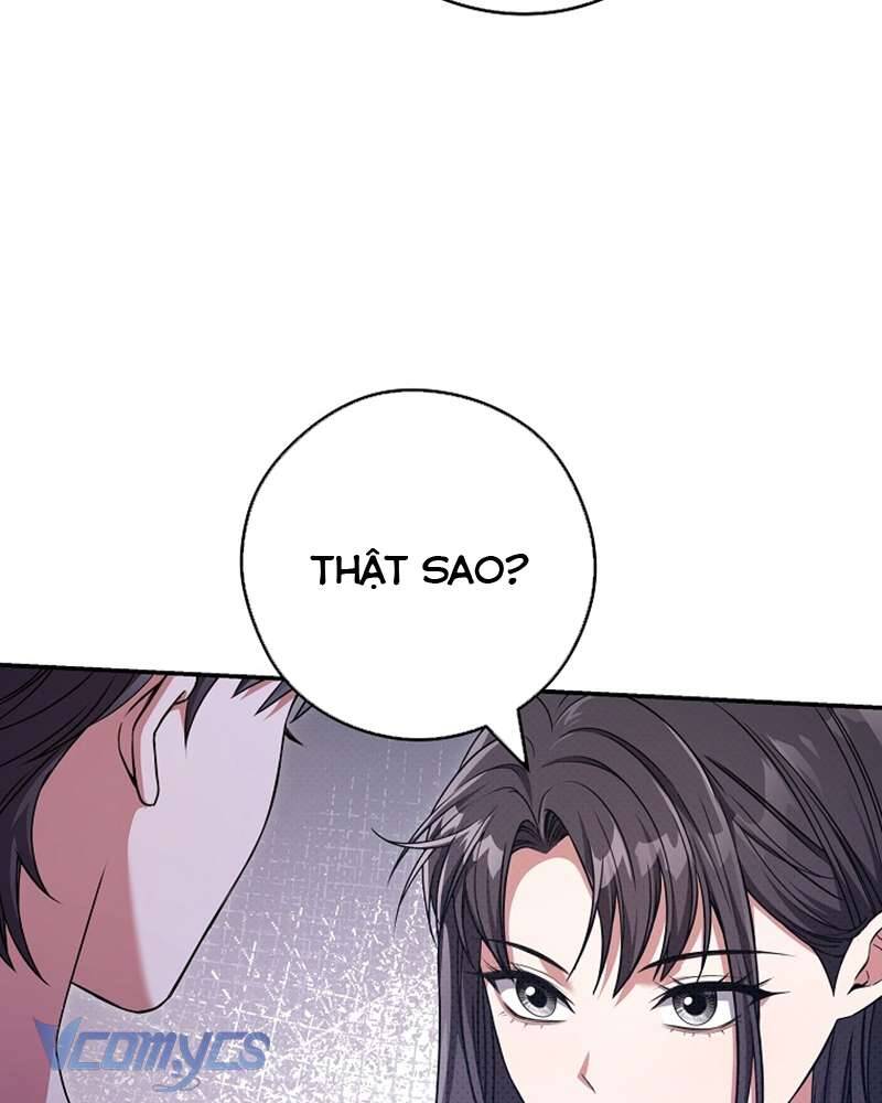 Nhật Ký Từ Chức Cấp S Của Thợ Săn Công Chức: Chapter 20