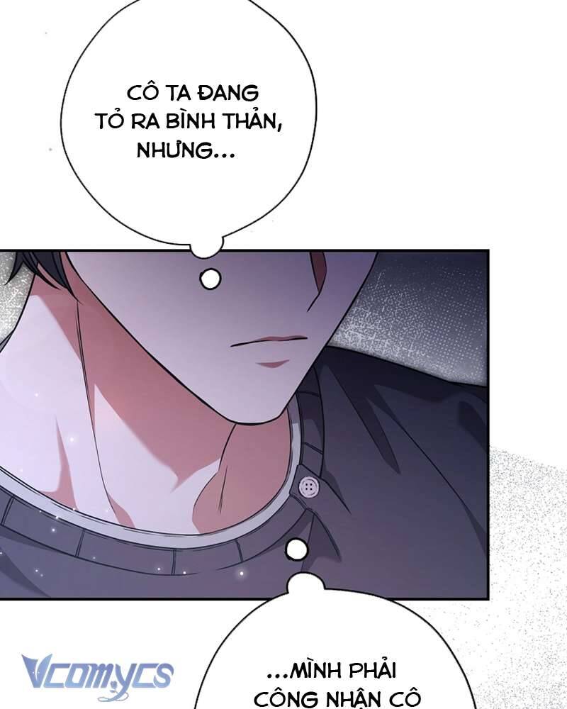 Nhật Ký Từ Chức Cấp S Của Thợ Săn Công Chức: Chapter 20