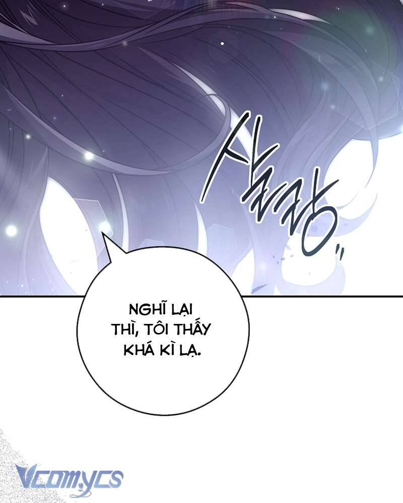 Nhật Ký Từ Chức Cấp S Của Thợ Săn Công Chức: Chapter 20