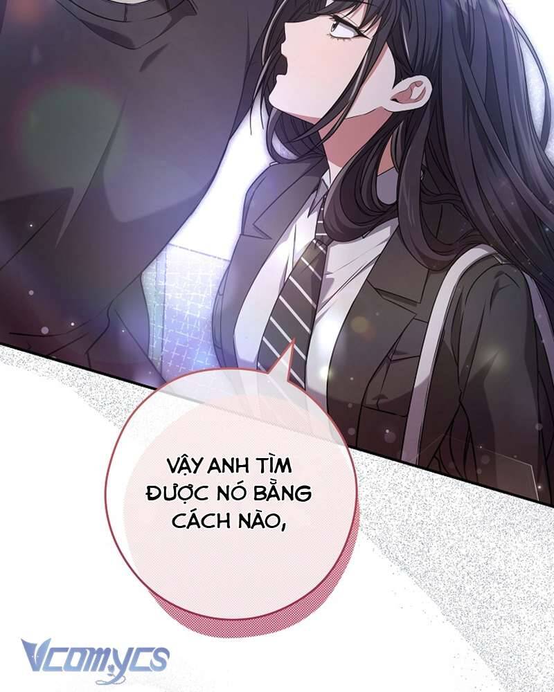 Nhật Ký Từ Chức Cấp S Của Thợ Săn Công Chức: Chapter 20