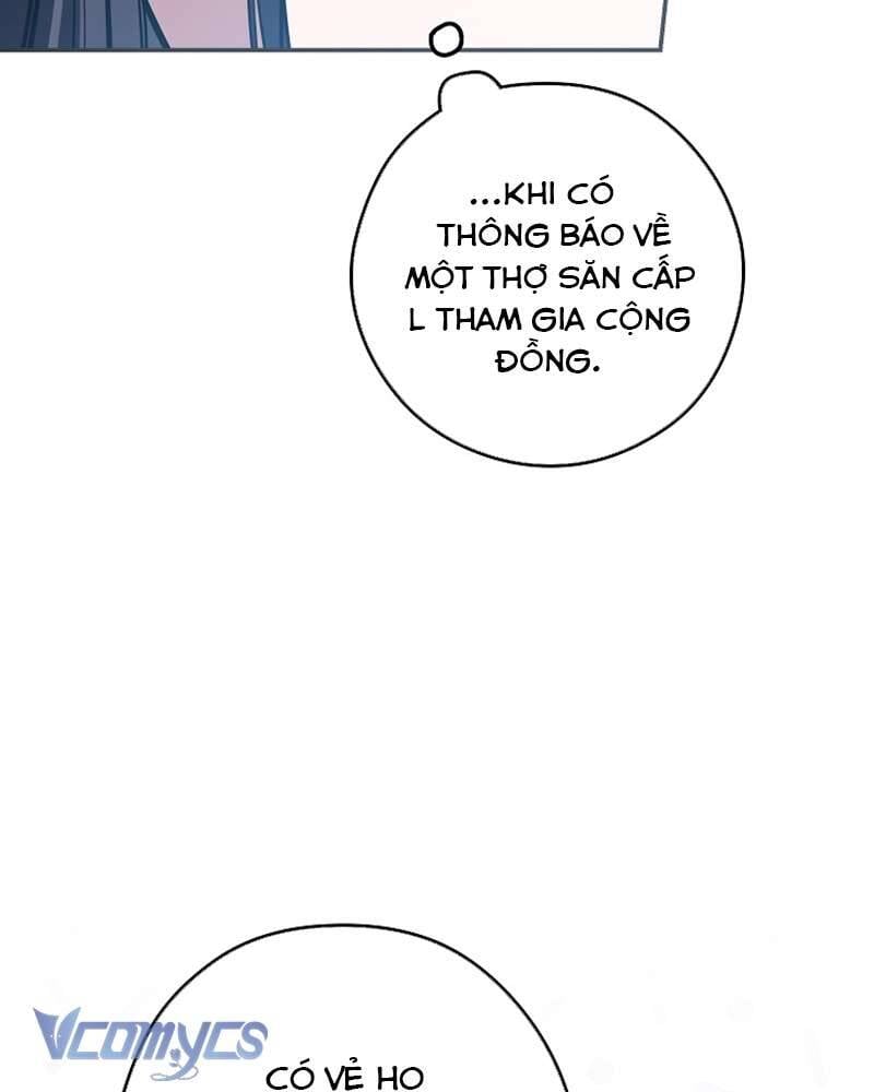 Nhật Ký Từ Chức Cấp S Của Thợ Săn Công Chức: Chapter 20