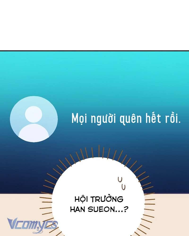 Nhật Ký Từ Chức Cấp S Của Thợ Săn Công Chức: Chapter 20