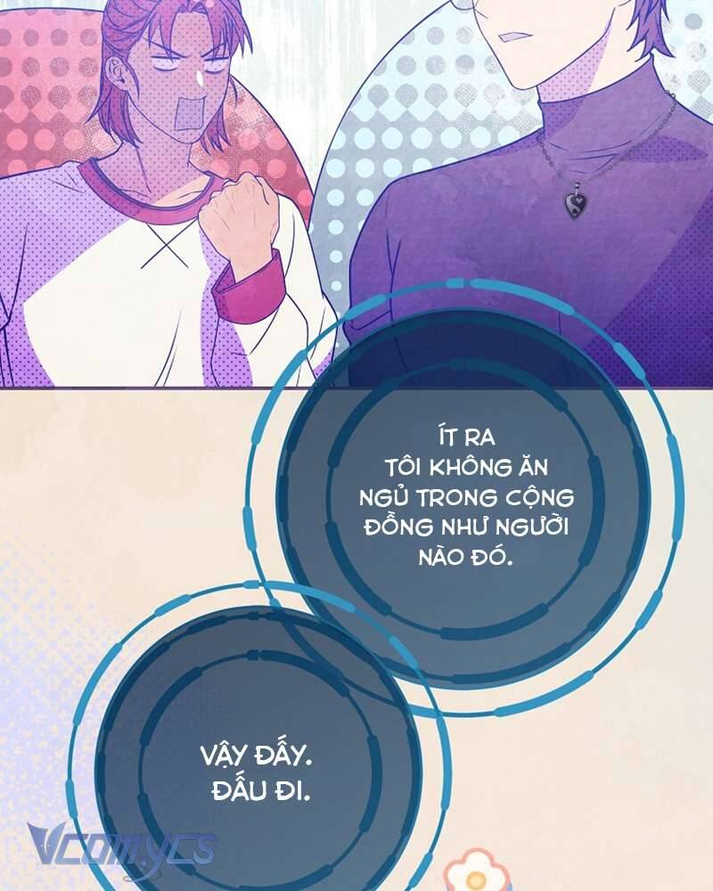 Nhật Ký Từ Chức Cấp S Của Thợ Săn Công Chức: Chapter 20