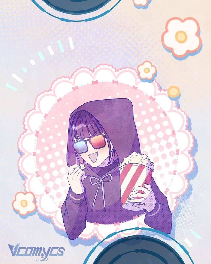 Nhật Ký Từ Chức Cấp S Của Thợ Săn Công Chức: Chapter 20