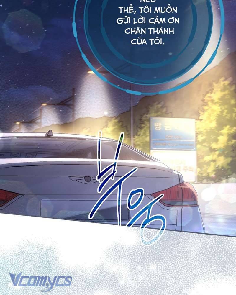 Nhật Ký Từ Chức Cấp S Của Thợ Săn Công Chức: Chapter 20