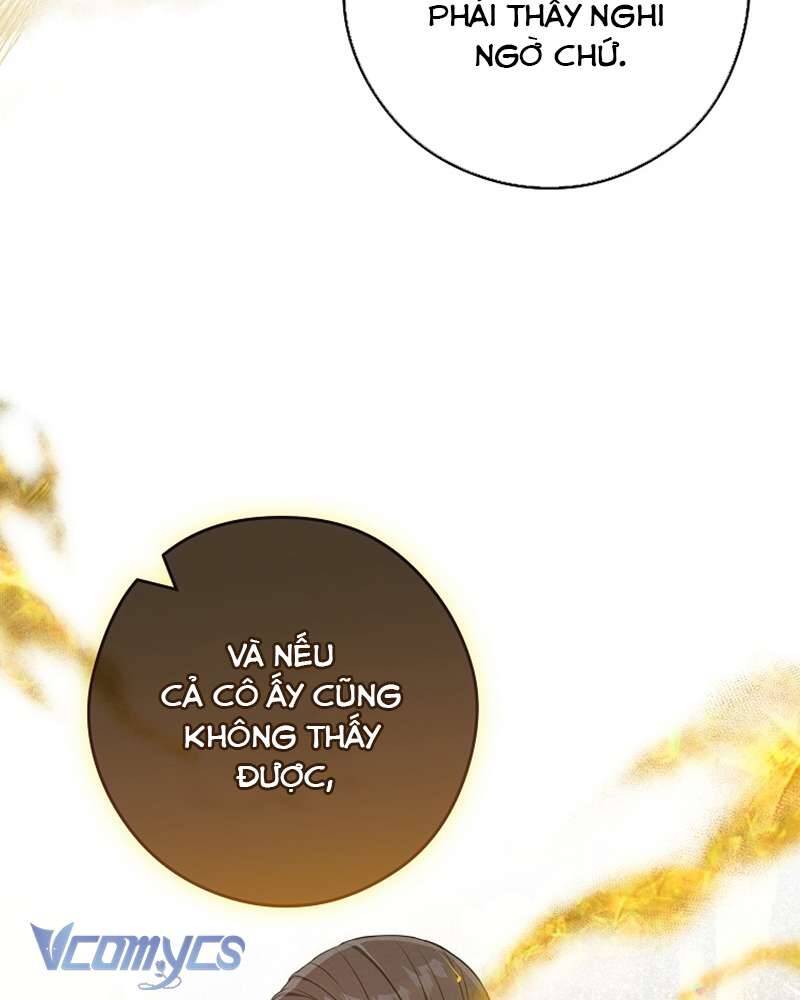 Nhật Ký Từ Chức Cấp S Của Thợ Săn Công Chức: Chapter 20