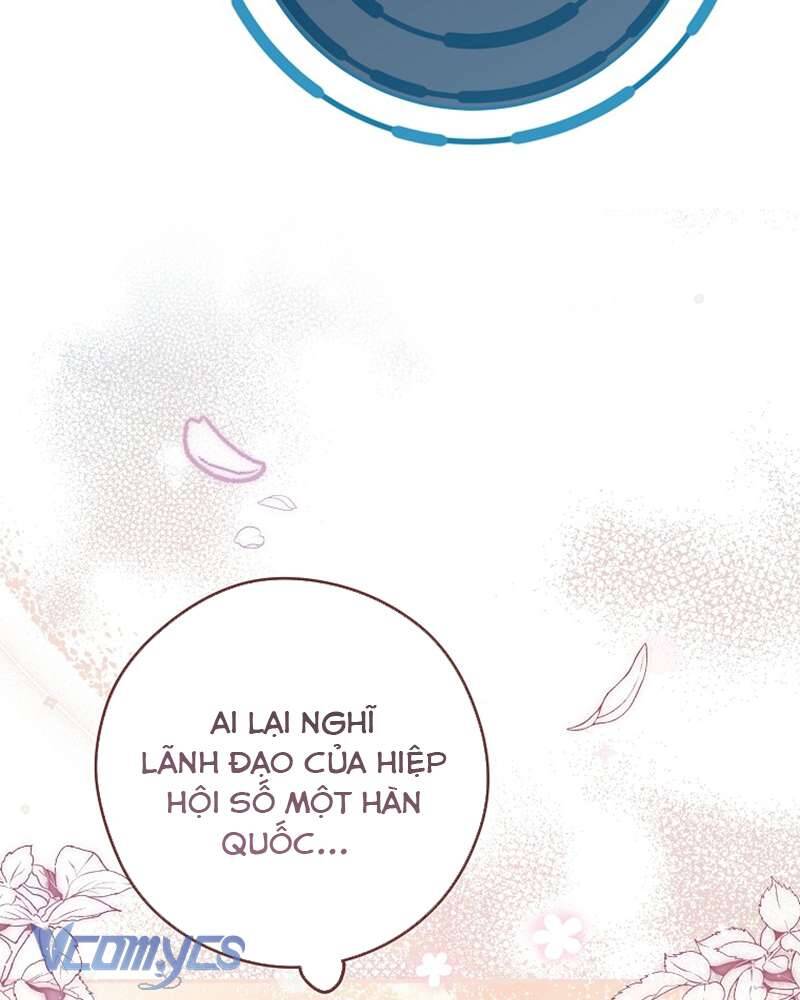 Nhật Ký Từ Chức Cấp S Của Thợ Săn Công Chức: Chapter 20