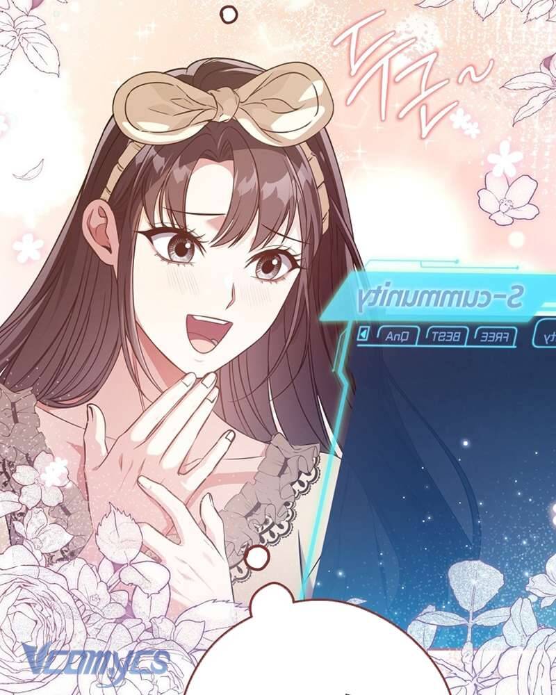 Nhật Ký Từ Chức Cấp S Của Thợ Săn Công Chức: Chapter 20