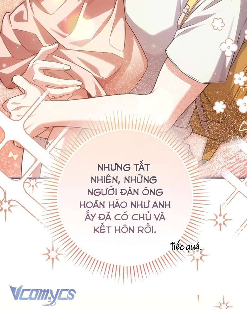 Nhật Ký Từ Chức Cấp S Của Thợ Săn Công Chức: Chapter 20