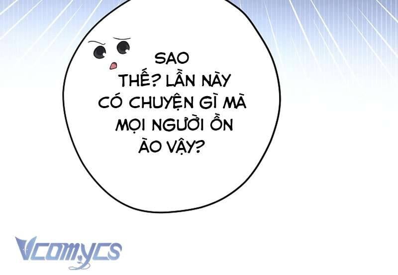 Nhật Ký Từ Chức Cấp S Của Thợ Săn Công Chức: Chapter 20