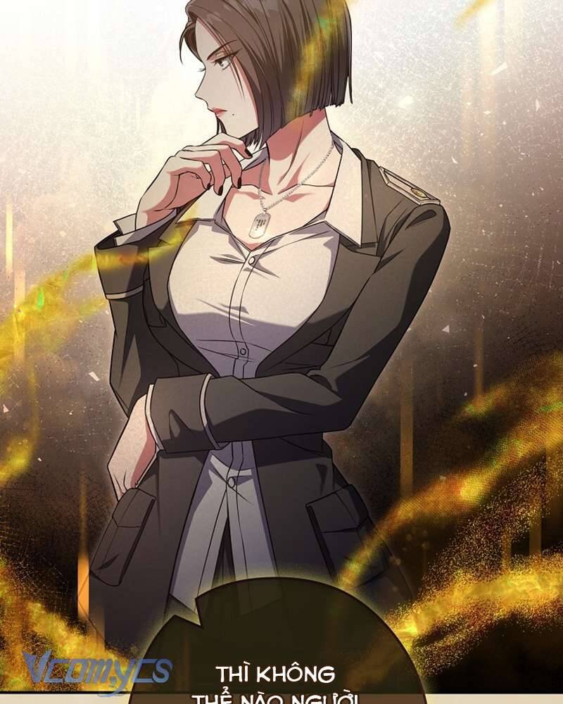 Nhật Ký Từ Chức Cấp S Của Thợ Săn Công Chức: Chapter 20