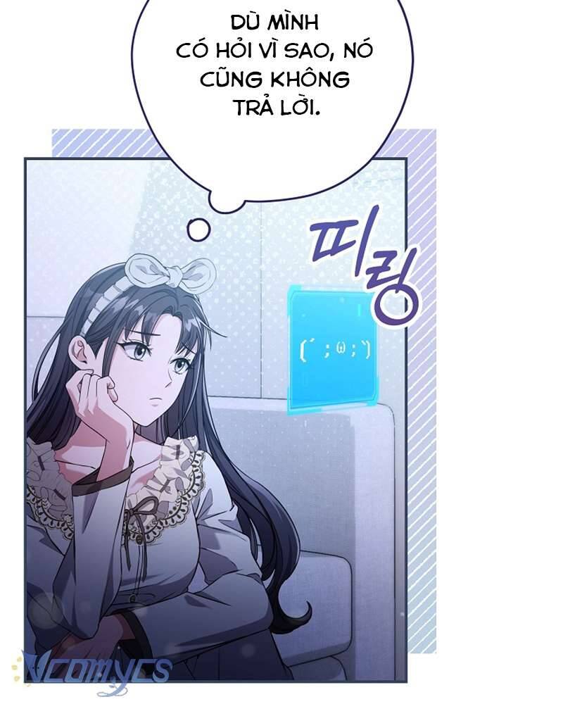 Nhật Ký Từ Chức Cấp S Của Thợ Săn Công Chức: Chapter 20