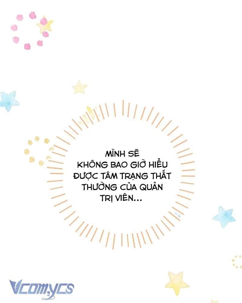 Nhật Ký Từ Chức Cấp S Của Thợ Săn Công Chức: Chapter 20