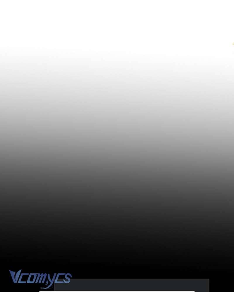 Nhật Ký Từ Chức Cấp S Của Thợ Săn Công Chức: Chapter 20