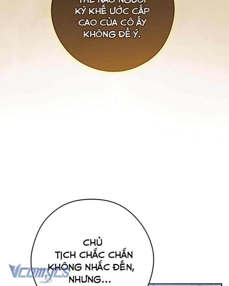 Nhật Ký Từ Chức Cấp S Của Thợ Săn Công Chức: Chapter 20