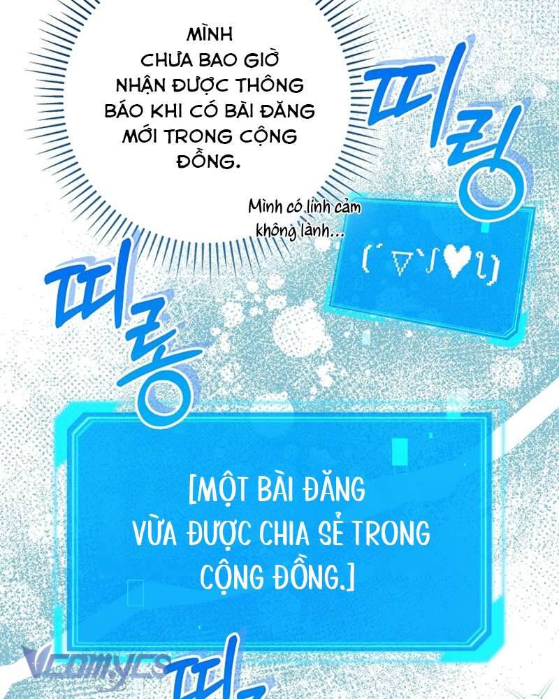 Nhật Ký Từ Chức Cấp S Của Thợ Săn Công Chức: Chapter 20