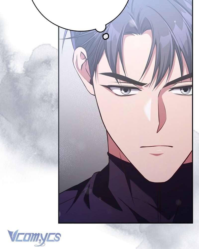 Nhật Ký Từ Chức Cấp S Của Thợ Săn Công Chức: Chapter 20