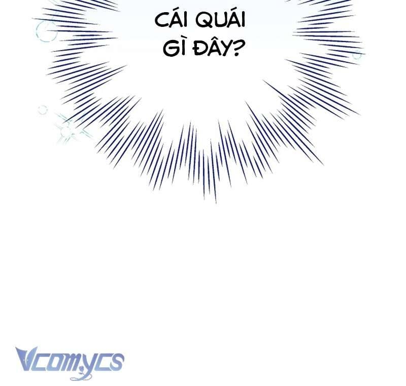 Nhật Ký Từ Chức Cấp S Của Thợ Săn Công Chức: Chapter 20